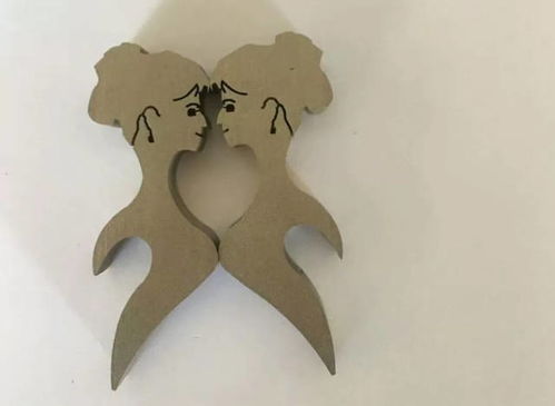 線切割工藝品來(lái)襲，老師傅們的話亮了 炮塔銑床的革新與堅(jiān)守