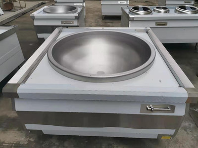 精密制造的雙子星 電動(dòng)車模具與炮塔銑床的協(xié)同進(jìn)化