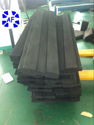 EVA材料精密加工全解析 從異型到線切割的專業(yè)工藝與市場洞察