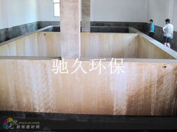 建筑材料銷售 構建未來，筑就品質