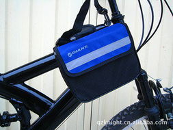 南安市金淘鎮騎行者戶外用品商行 專業戶外裝備一站式服務平臺