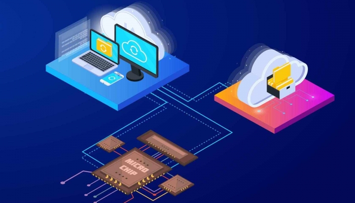2024年主流手機(jī)處理器綜合性能排行榜 誰(shuí)領(lǐng)風(fēng)騷？
