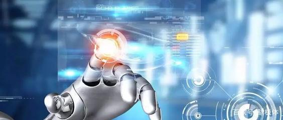 當(dāng)360屠榜黑客奧斯卡 網(wǎng)絡(luò)技術(shù)研發(fā)為何牽動(dòng)國(guó)家級(jí)網(wǎng)絡(luò)安全戰(zhàn)