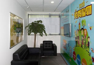 PHP開發(fā)工程師待遇解析 看準(zhǔn)網(wǎng)數(shù)據(jù)下的網(wǎng)絡(luò)技術(shù)研發(fā)薪酬趨勢(shì)