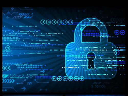 天耀宏圖 以技術創新為基石，構筑數據安全新防線