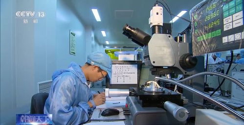 無需基站，實時互聯 衛星互聯網應用落地提速與網絡技術研發新動向