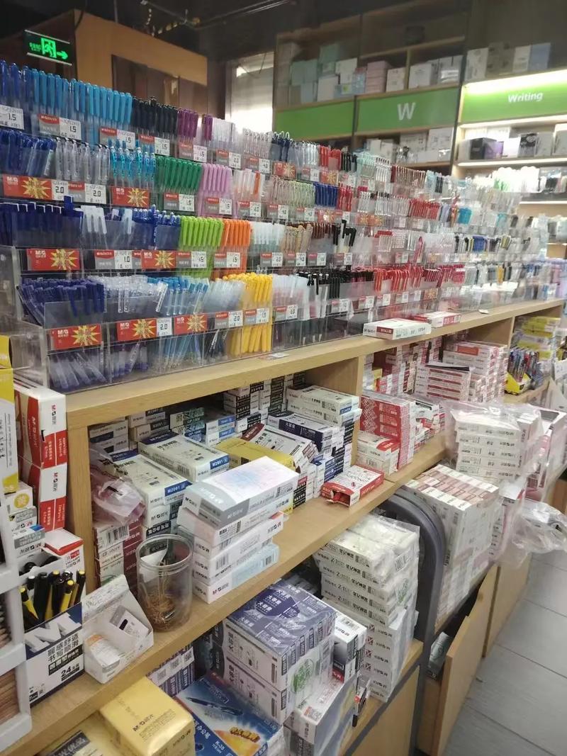 東阿建鑫電子科技 辦公用品配送與打印耗材銷售的專業方案解決專家